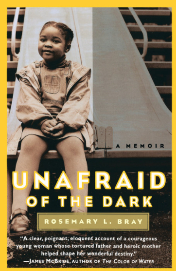 unafraid-of-the-dark